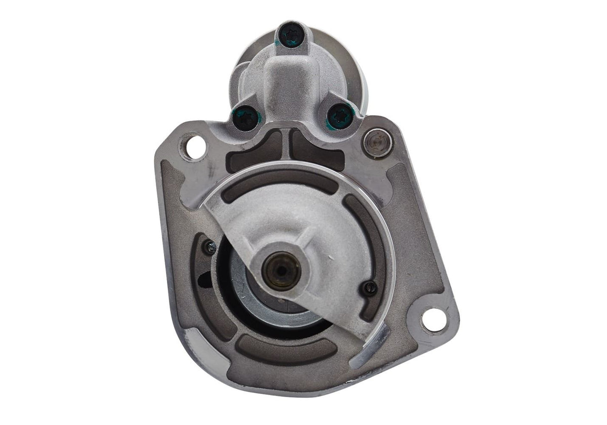 Hella Starter Motor for Volvo, OEM quality, OEM 1 374 049 - View 2