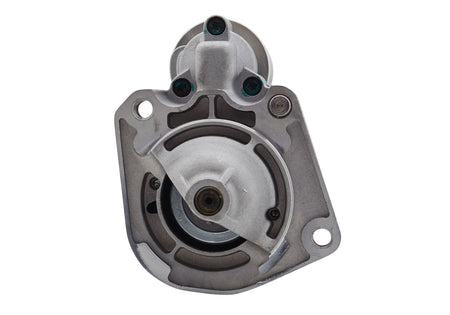 Hella Starter Motor for Volvo, OEM quality, OEM 1 374 049 - View 2