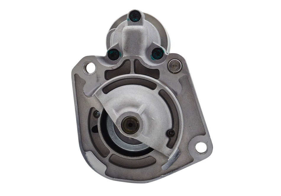 Hella Starter Motor for Volvo, OEM quality, OEM 1 374 049 - View 2