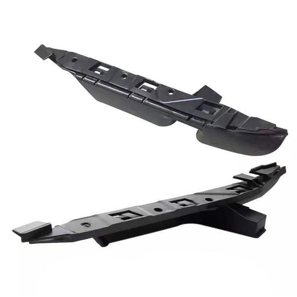 Bumper Bracket Front - for BMW - OEM 51117033705 | Eurowagens - View 3