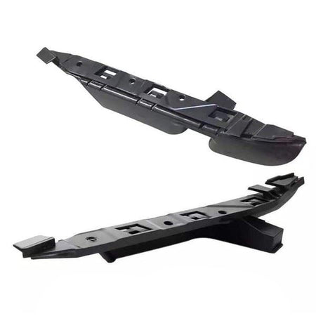 Bumper Bracket Front - for BMW - OEM 51117033705 | Eurowagens - View 3