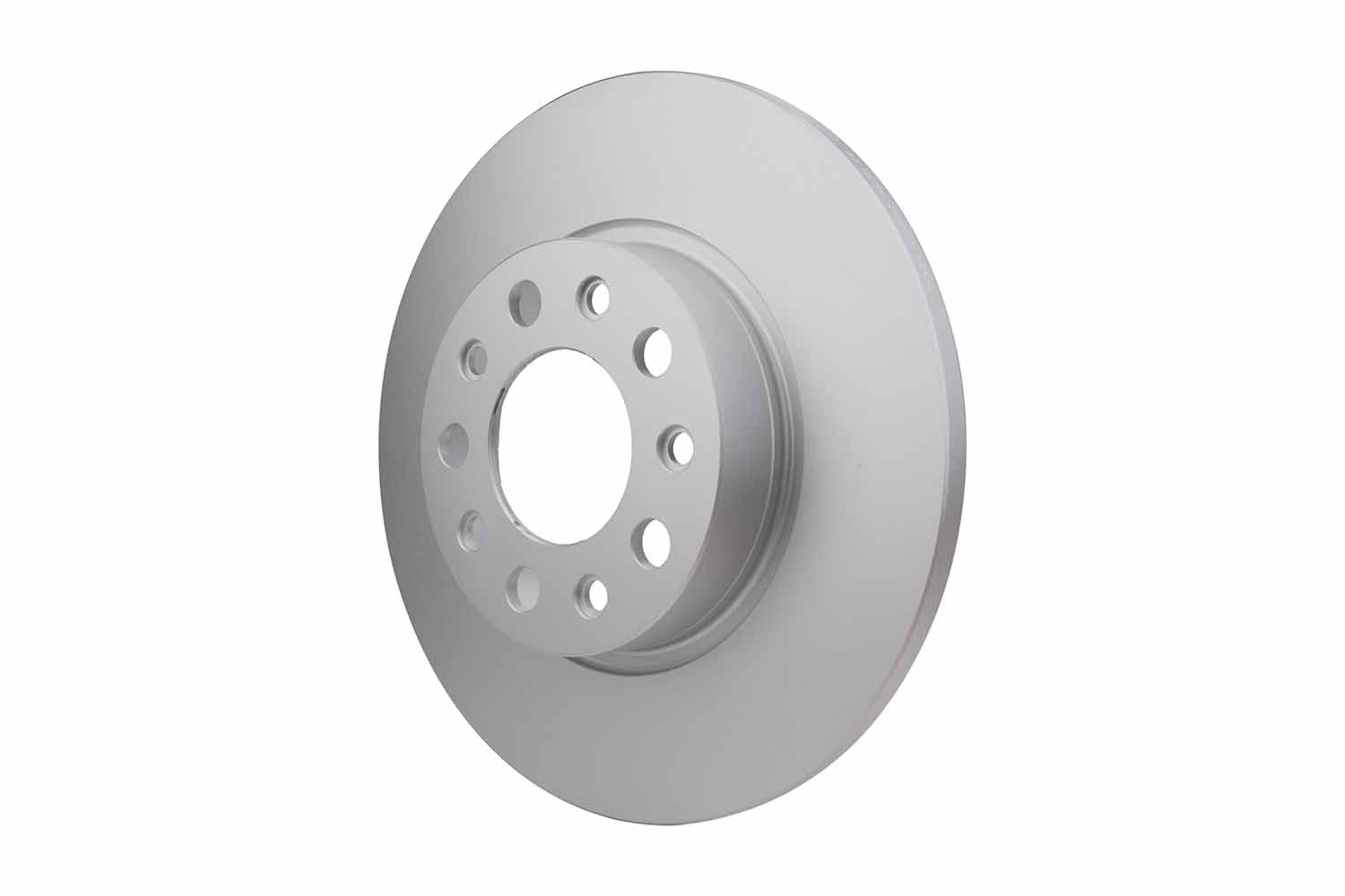 Hella Brake Disc for Alfa Romeo, FIAT & more, OEM quality, OEM 00K68249842AB - View 4
