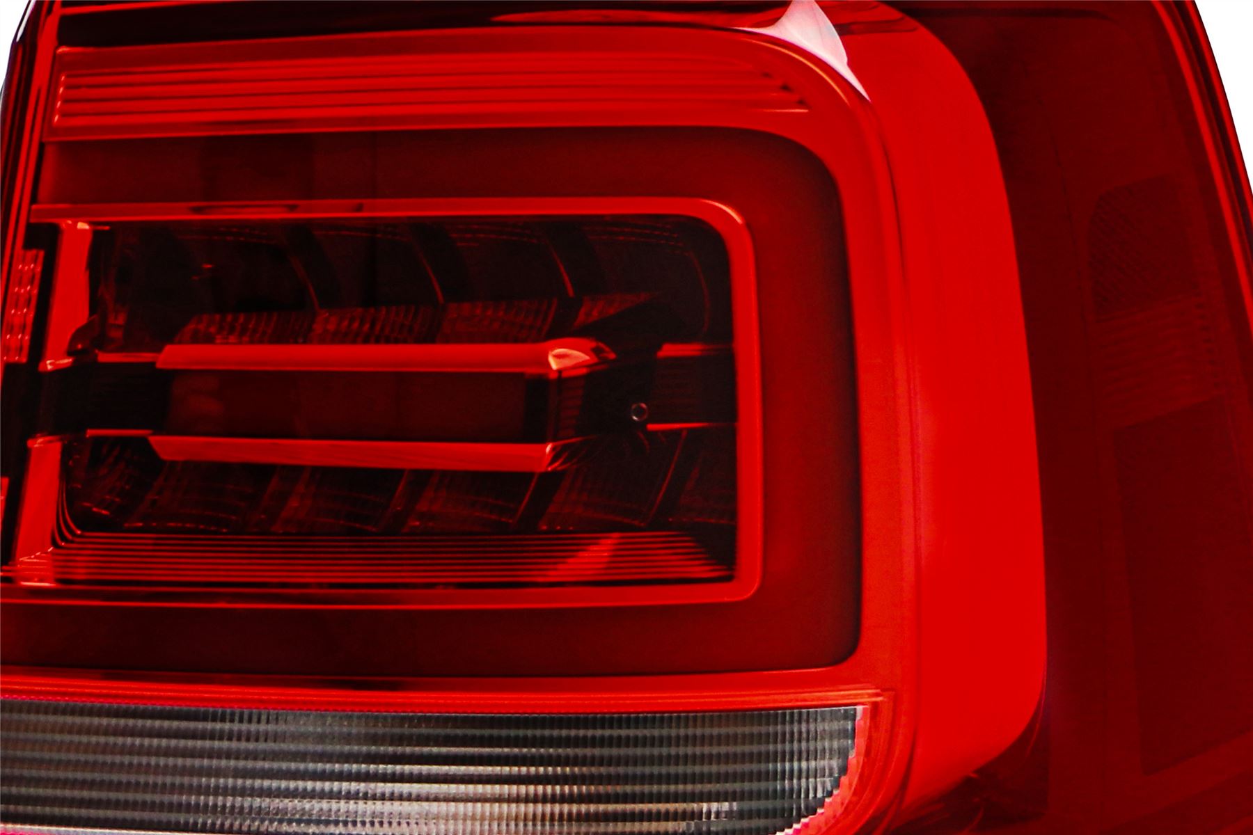 Volkswagen Sharan Right Rear Light, Magneti Marelli OEM, OEM 7N0945208 - View 3