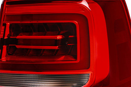 Volkswagen Sharan Right Rear Light, Magneti Marelli OEM, OEM 7N0945208 - View 3