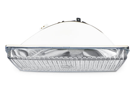Hella Front Fog Light for BMW, OEM quality, OEM 1367041 - View 2