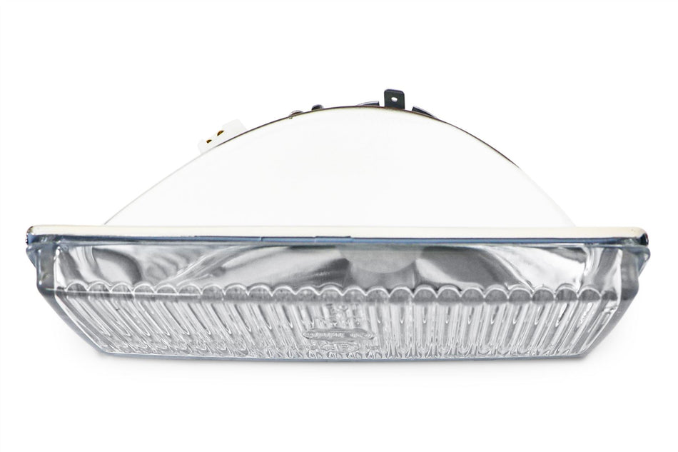 Hella Front Fog Light for BMW, OEM quality, OEM 1367041 - View 2