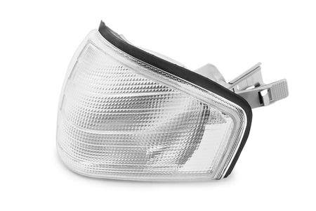 Mercedes-Benz SL R129 Left Indicator, Magneti Marelli OEM, OEM A1298260943 - View 6
