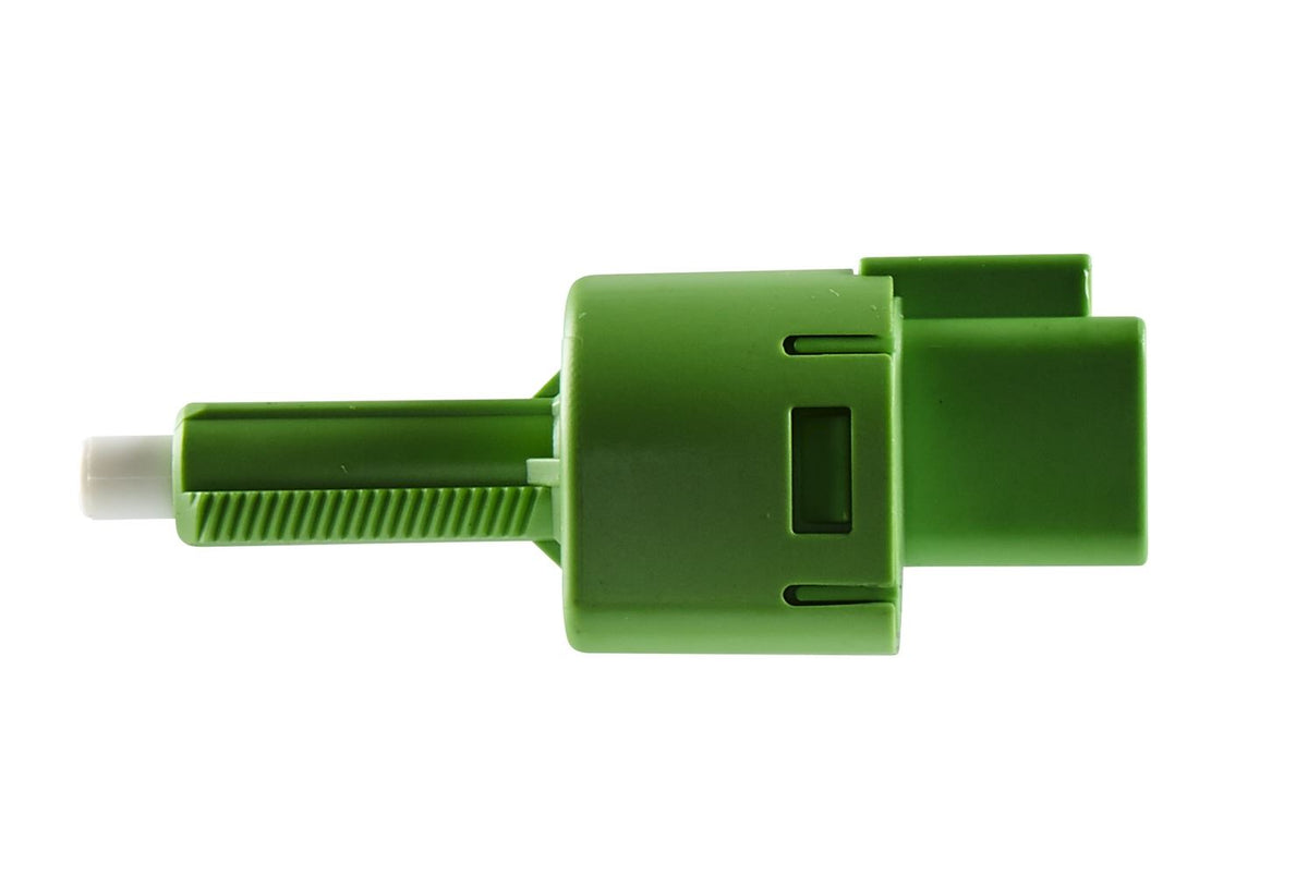 Hella Stop Light Switch for Mitsubishi, Toyota & more, OEM quality, OEM 453468 - View 3
