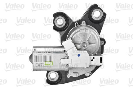 Valeo Rear Wiper Motor for Citroen, Peugeot & more, OEM quality, OEM 6405LQ - View 2