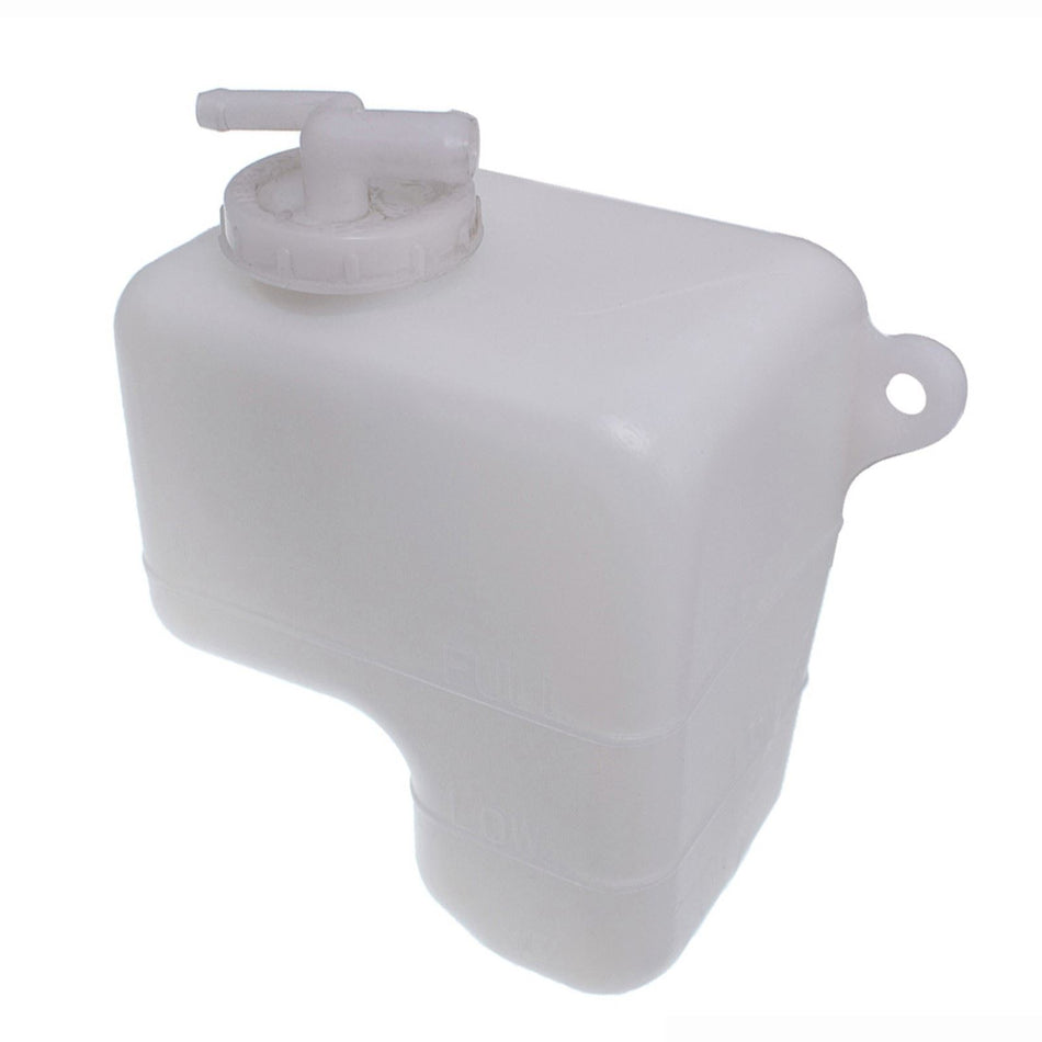 Radiator Condenser Expansion Tank - for Mitsubishi - OEM MR127441 | Eurowagens - View 5