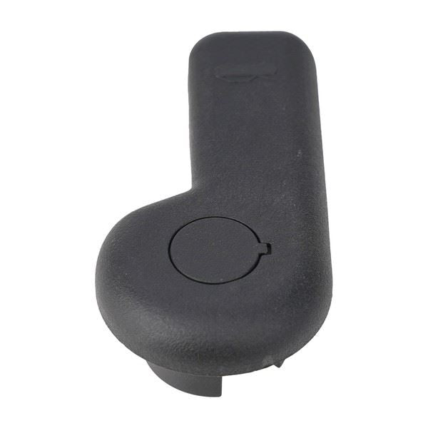 Bonnet Release Handle - for Ford | Eurowagens - View 8