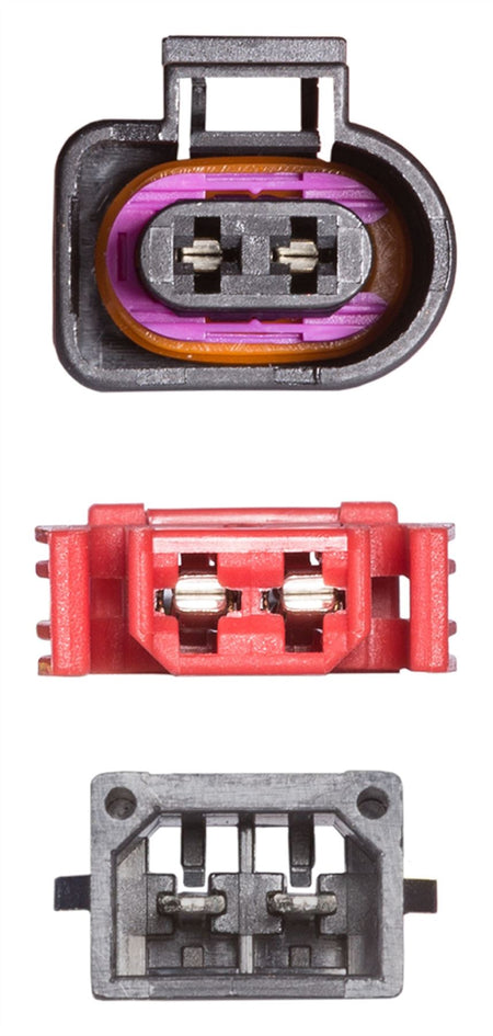 Audi A6 C5 Sensor, Hella OEM, OEM 4B0 927 803 C - View 2