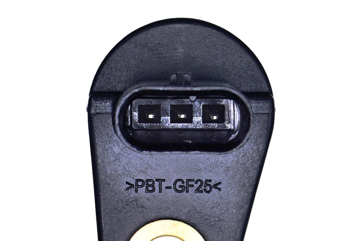 Hella Sensor for Vauxhall & Chevrolet, OEM quality, OEM 55565709 - View 2