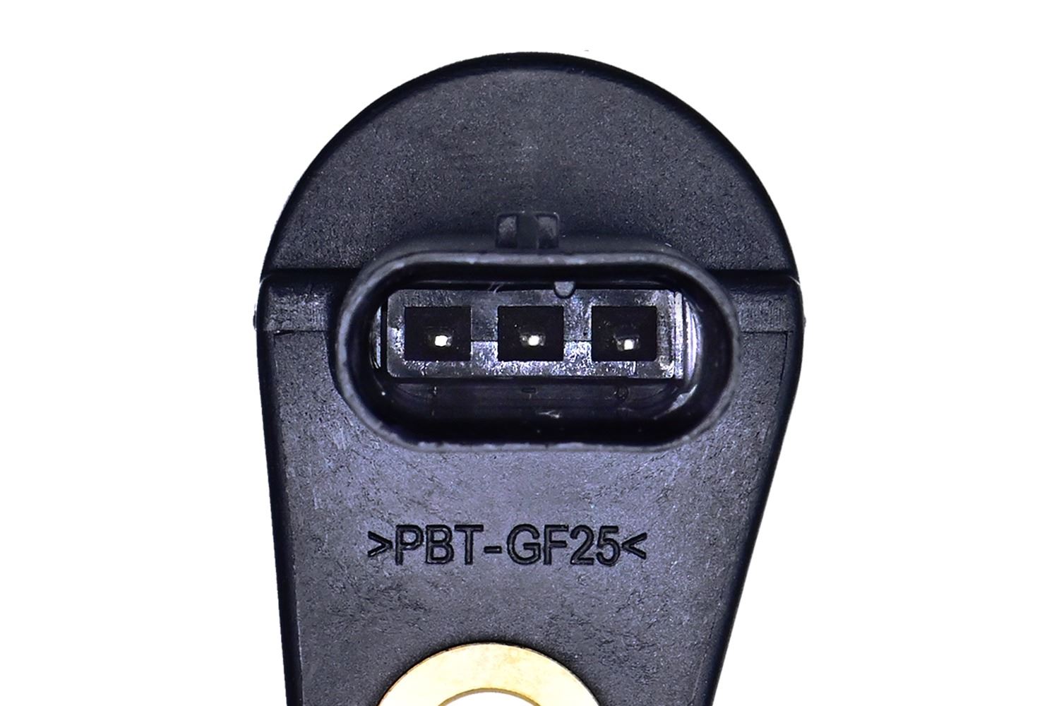 Hella Sensor for Vauxhall & Chevrolet, OEM quality, OEM 55565709 - View 2