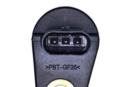 Hella Sensor for Vauxhall & Chevrolet, OEM quality, OEM 55565709 - View 2