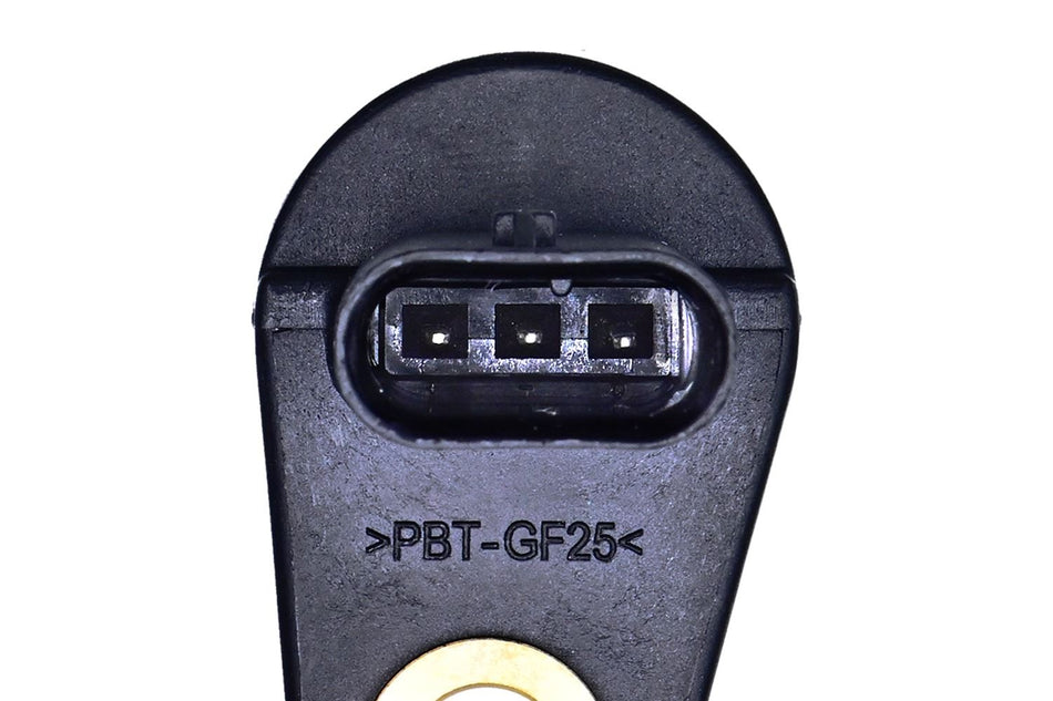 Hella Sensor for Vauxhall & Chevrolet, OEM quality, OEM 55565709 - View 2