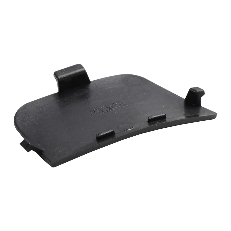 Bumper Tow Hook Cover Cap Rear - for BMW - OEM 51127893147 | Eurowagens - View 2