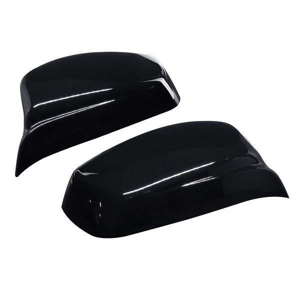 M-Style Door Mirror Cover - for BMW - OEM 51167078359 | Eurowagens - View 6