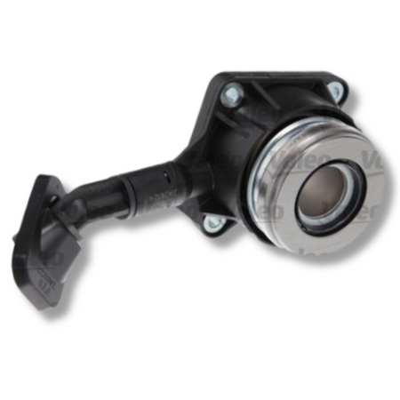 Valeo Clutch Central Slave Cylinder for Ford & Volvo, OEM quality, OEM 1232811 - View 5