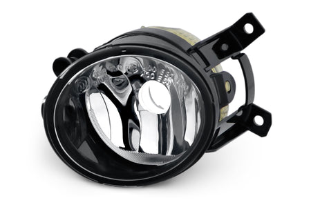 Hella Left Front Fog Light for Volkswagen & Skoda, OEM quality, OEM 1Z0941699E, MPN 1N0 010 233-311
