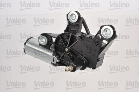 Skoda Octavia Rear Wiper Motor, Valeo OEM, OEM 1U6955711B - View 2
