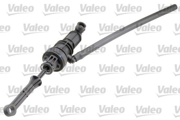 Ford Transit Clutch Master Cylinder, Valeo OEM, OEM 1505416, MPN 874514