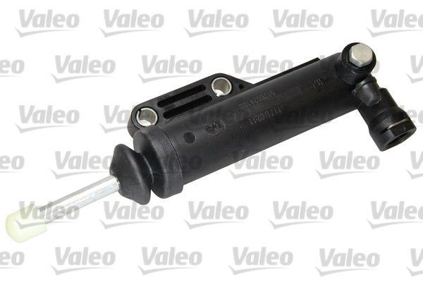Valeo Clutch Slave Cylinder for Fiat, OEM quality, OEM 55187213, MPN 874830