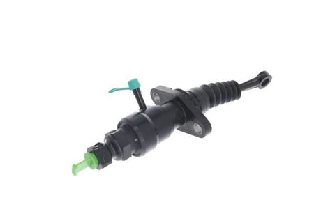 Lada Niva Clutch Master Cylinder, Valeo OEM, OEM 212141602610 - View 2