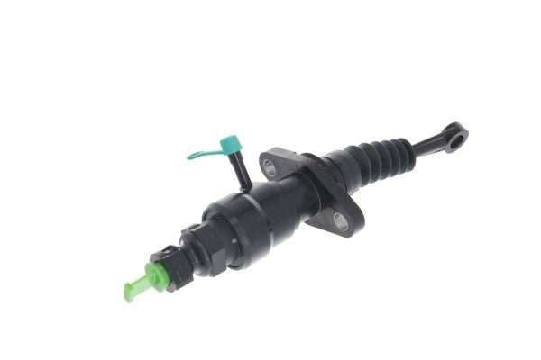 Lada Niva Clutch Master Cylinder, Valeo OEM, OEM 212141602610 - View 2