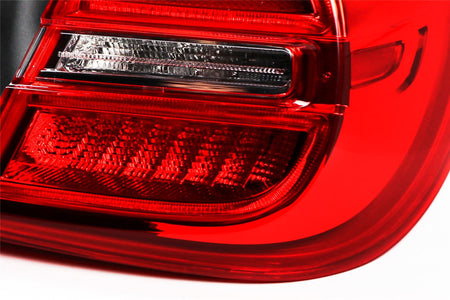 Mercedes-Benz GLA Right Rear Light, Magneti Marelli OEM, OEM A1569062058 - View 3