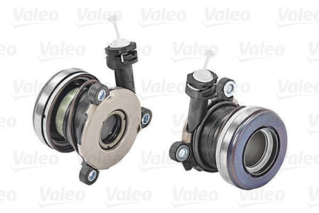 Valeo Clutch Central Slave Cylinder for Chevrolet, Opel & more, OEM quality, OEM 25192481 - View 2