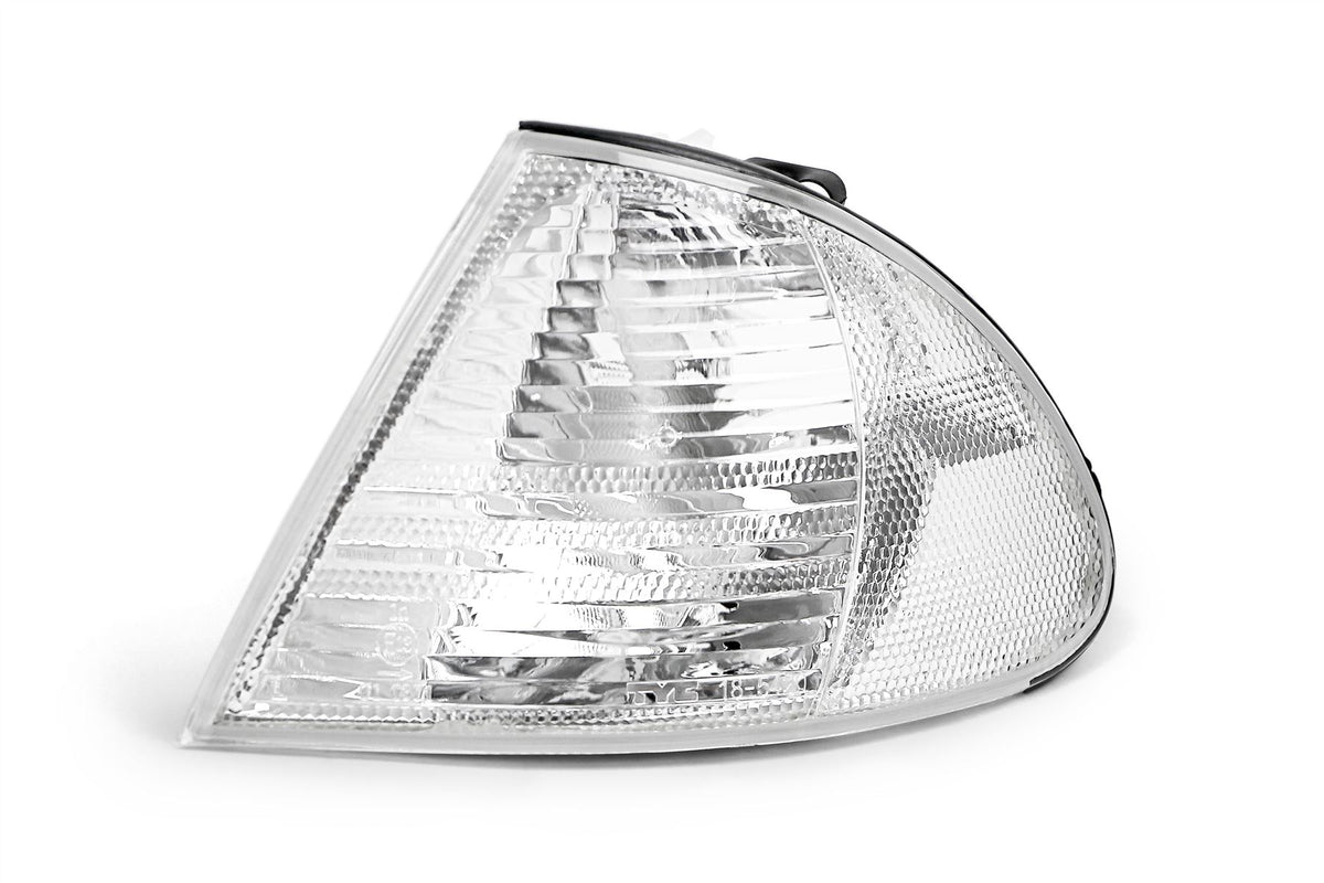 Front Indicator Left - for BMW - OEM 200819BE1 | Eurowagens