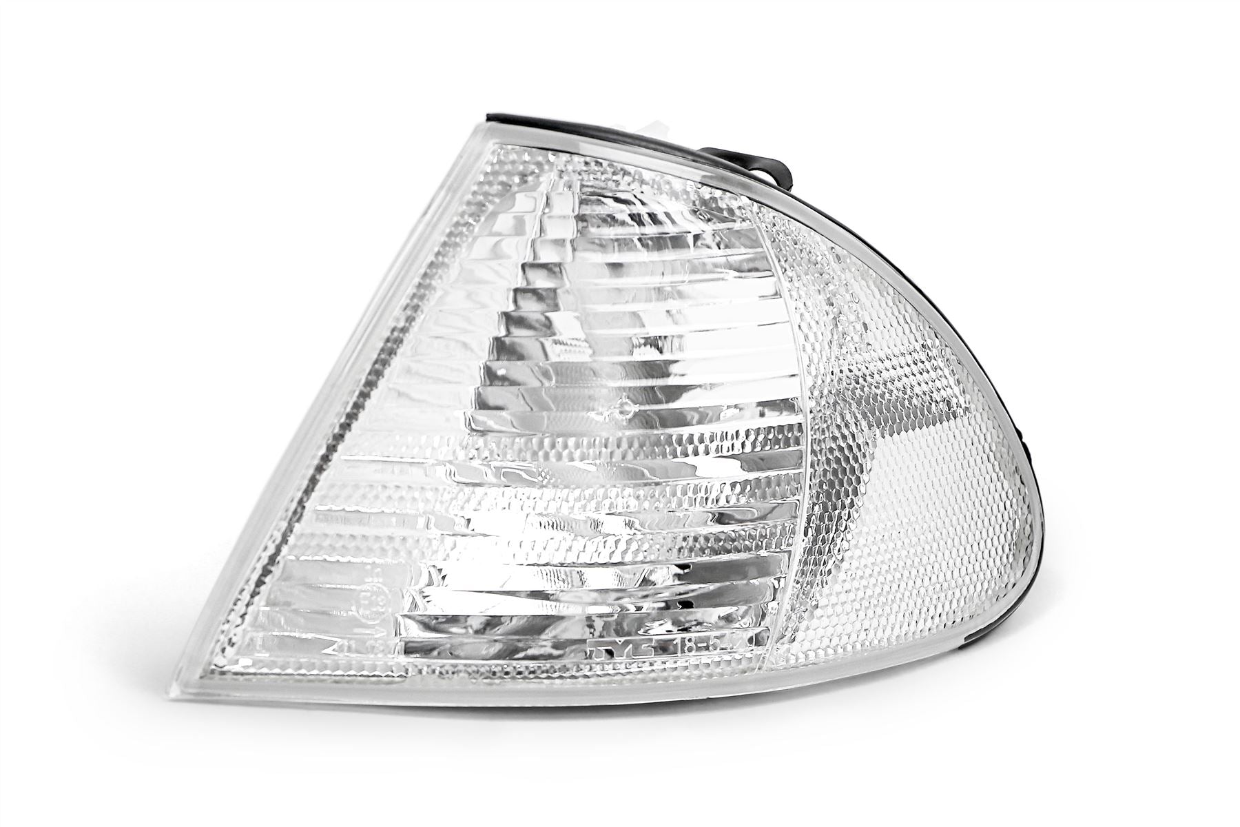 Front Indicator Left - for BMW - OEM 200819BE1 | Eurowagens
