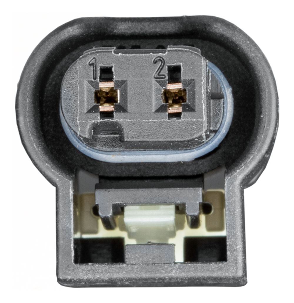 Hella Sensor for Mercedes-Benz, OEM quality, OEM 007 153 98 28 - View 3