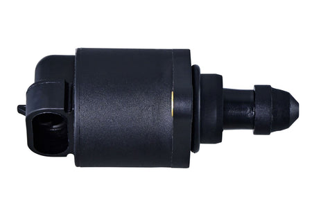 Hella Actuator for Peugeot, OEM quality, OEM 034595 - View 4