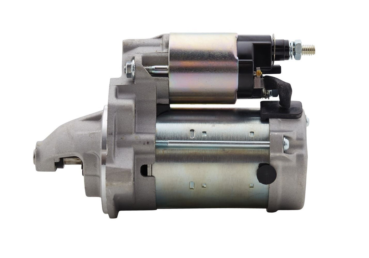Hella Starter Motor for Fiat, Chrysler & more, OEM quality, OEM 51829380, MPN 8EA 011 611-801