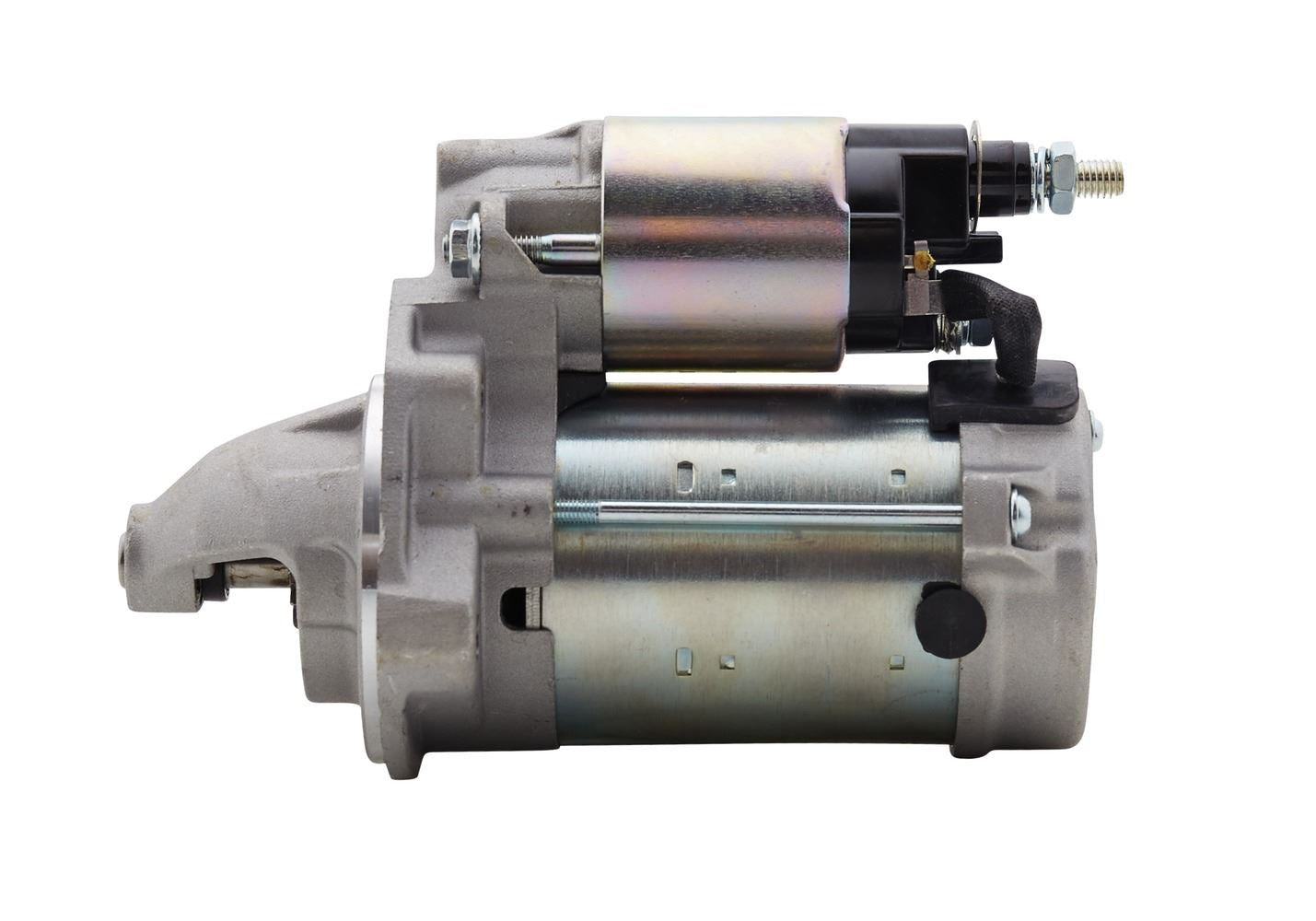 Hella Starter Motor for Fiat, Chrysler & more, OEM quality, OEM 51829380, MPN 8EA 011 611-801