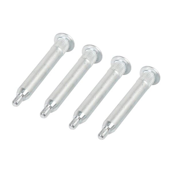 Door Hinge Pin Set | Eurowagens