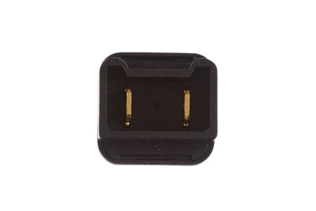 Hella Stop Light Switch for Renault, Mitsubishi & more, OEM quality, OEM 9120784 - View 3
