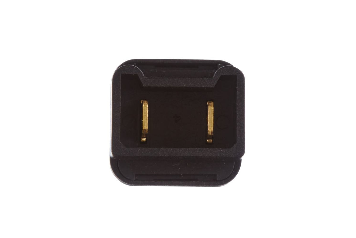 Hella Switch for Renault, Mitsubishi & more, OEM quality, OEM 9120784 - View 3