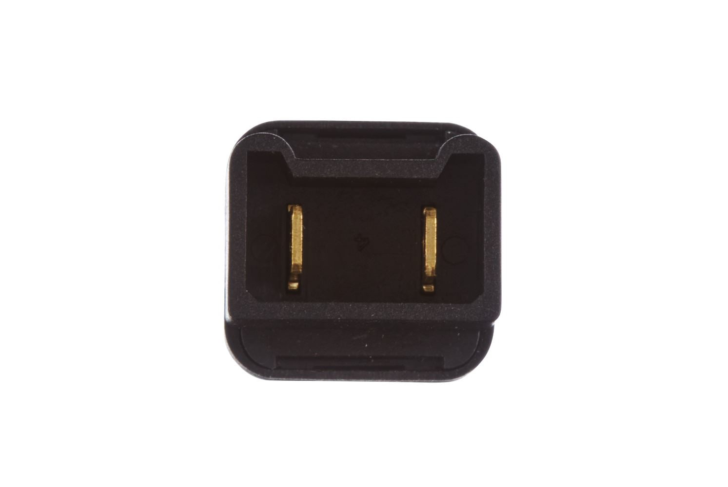 Hella Switch for Renault, Mitsubishi & more, OEM quality, OEM 9120784 - View 3
