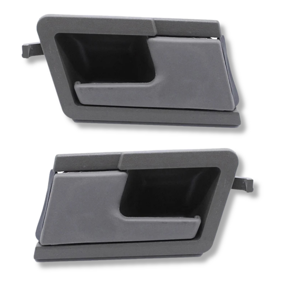 Interior Door Handle - for VW | Eurowagens