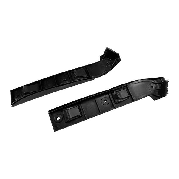 Bumper Guide Bracket Front - for VW - OEM 1J5807183B | Eurowagens - View 2