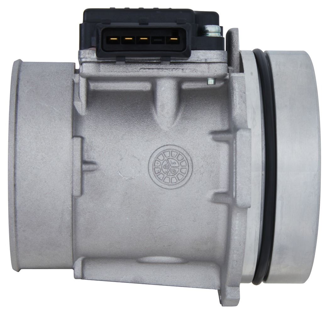 Hella Sensor for Ford, OEM quality, OEM 6 848 047 - View 3
