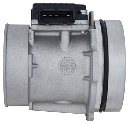 Hella Sensor for Ford, OEM quality, OEM 6 848 047 - View 3
