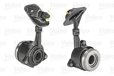 Ford Focus Clutch Central Slave Cylinder, Valeo OEM, OEM 1683474 - View 6