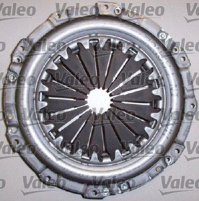Valeo Clutch Kit for Renault, Nissan & more, OEM quality, OEM 3000100Q2C - View 2