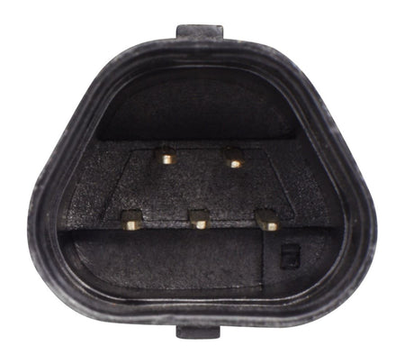 Hella Sensor for Chevrolet & Vauxhall, OEM quality, OEM 13262124 - View 3