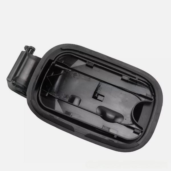 Fuel Filler Pipe Housing - for GMC - OEM 84749789 | Eurowagens - View 2