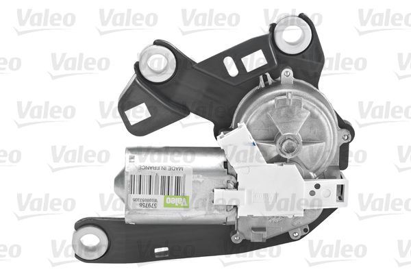 Valeo Rear Wiper Motor for Citroen, Peugeot & more, OEM quality, OEM 6405LR - View 5